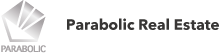 パラボリック不動産